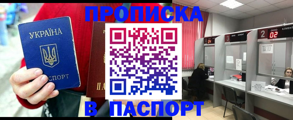 прописка 2025 в Волхове